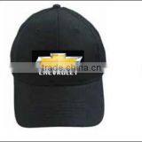 Custom 5 Panel Cap Trucker Cap Hat and Cap thumbnail-6