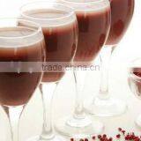 Red Bean Instant Flavor Drink thumbnail-1
