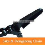 Dongsheng Farm/heavesting Machine Parts Combine Chains thumbnail-2