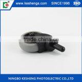 China Factory Ball Bearing Casters thumbnail-3