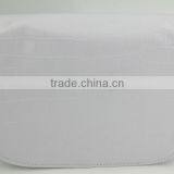 BSCI FACTORY Eye Ladies Shoulder Bags thumbnail-3