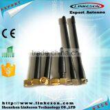 2.4 GHz 5 DBi Omni WIFI Antenna With RP-SMA RF Connector Antenna thumbnail-6