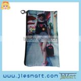 JSMART customized DIY picture printing Personalized Photo Gifts