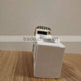 4480mAh High Quality Dji Phantom Battery Power Bank For DJI Phantom 3 thumbnail-3