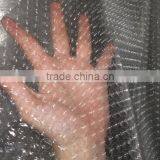 ZTECH High Quality Protective Air Bubble Film Making Machine New Design thumbnail-6