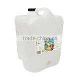 Organic |oconut Oil in Bulk for Pets and Horses thumbnail-5