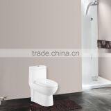 Online Shopping Ceramic Washrooms One Piece Toilet thumbnail-2