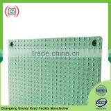 High-grade Slat Floor for Pigs for Pig Farm thumbnail-6