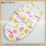 2015 Muslin Swaddle Heavy Blanket From China Blanket Mexican Baby Toys New Design Blanket thumbnail-6