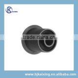 Top Quality Suspension Bushing OEM:48632-35080 for TOYOTA