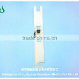 Mo1 Molybdenum Evaporation Boats thumbnail-5