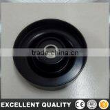 Japanese Car Auto Part Tensioner Pulley 11947-31U05 thumbnail-2