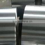 Steel Cold Rolled Strip / Steel Coil thumbnail-1