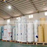 Foshan Bailinshi Building Materials Co., Ltd. company overview - view 4 thumbnail
