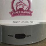 Baby Health Mikl Powder Milk Maker - Buy Baby Milk Make Machine thumbnail-3