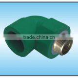 PPRC Male Elbow thumbnail-1