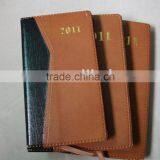 Office Supply thumbnail-1