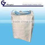 Flexible Freight Container FIBC Jumbo Big for Chemicals or Sand thumbnail-1