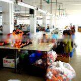 Transocean Group Limited company overview - view 1 thumbnail