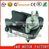 Household Appliance Ventilation Fan Motor With CCC CE ROHS thumbnail-1