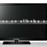 47"/55" Inch LED TV thumbnail-1