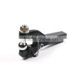 Forged Pintle Hook thumbnail-1