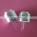 Waterproof Ultrasonic Sensor