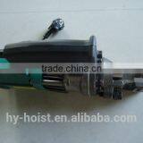 Rebar Cutter OY-19 thumbnail-4