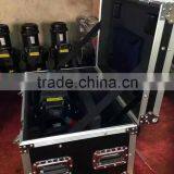 Cable Hoist Electric Stage thumbnail-2