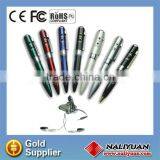 High Quality Professional Design Radio FM Frequency With Earphone