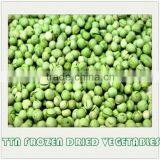 Freeze Dried Peas thumbnail-1
