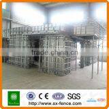 Construction Aluminum Alloy Template thumbnail-1