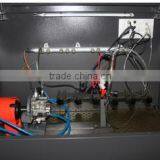 Most Popular Products BC-CR708 Common Rail Diesel Fuel Injection Pump Test Bench Price thumbnail-5