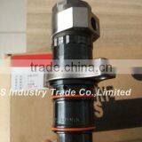 Construction Marin K38 Engine Fuel Injector 3609962 thumbnail-3