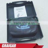 High Accuracy PH-013 PH Meter, PH Tester, ORP Meter, ORP Tester, REDOX TESTER, Redox Meter thumbnail-5