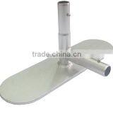 the Best Popular Showing Fabric Frame System thumbnail-2