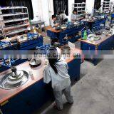 Shandong Yanggu Constant Crystal Optics Inc. company overview - view 3 thumbnail