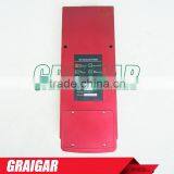 Printer Portable Ultrasonic Thickness Tester/Gauge Leeb352 New Design LED Backlight NDF Instruments thumbnail-2