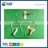 Mop Frame thumbnail-1