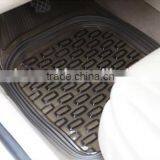 2015 Transparent Fashion Car Mats Mould, Plastic Waterproof PVC Car Floor Mats Mould thumbnail-3