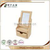 Brand New Accept OEM Rustic Hinging Colorful Guitar Shaped Wooden Photo Frame thumbnail-6