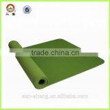 Popular TPE Yoga Mat thumbnail-3