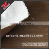 Bonded Super Soft Velboa Fabric