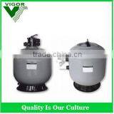 Factory Popular Type Factory Swimming Pool Convenient Top Valve Sand Filter Hot Sale Model Cheap Price Sand Filter Pump thumbnail-1