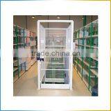 Industrail Freight Goods Lift thumbnail-5