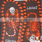 Eva Sole Middle Sole Massage Sole Shoe Materials thumbnail-3