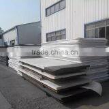 Many Designs for Eva Slippers Eva Sole Sheet thumbnail-2