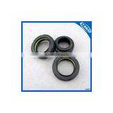 2016 New Feature of Rubber Oil Seal thumbnail-2