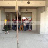 Film Faced Plywood, Marine Plywood, Professional 10 Years Film Faced Plywood Indonesia Marine Plywood Concrete Formworks thumbnail-1