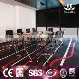 Fire Retardant Pp Meeting Room Carpet thumbnail-1